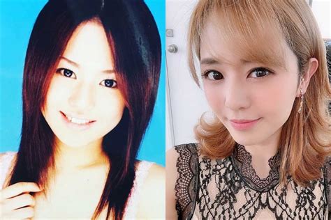 蒼井そら デビュー|蒼井そら、この大人女優がアジアを一世風靡している本当の理由